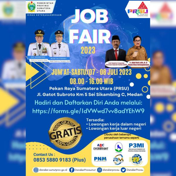 job-fair-2023-medan-07-08-jul-2023-disnaker