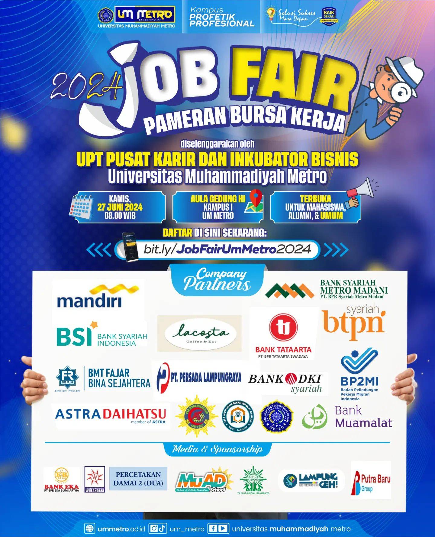 Job Fair 2025 Metro Manila 2025 Lois Sianna