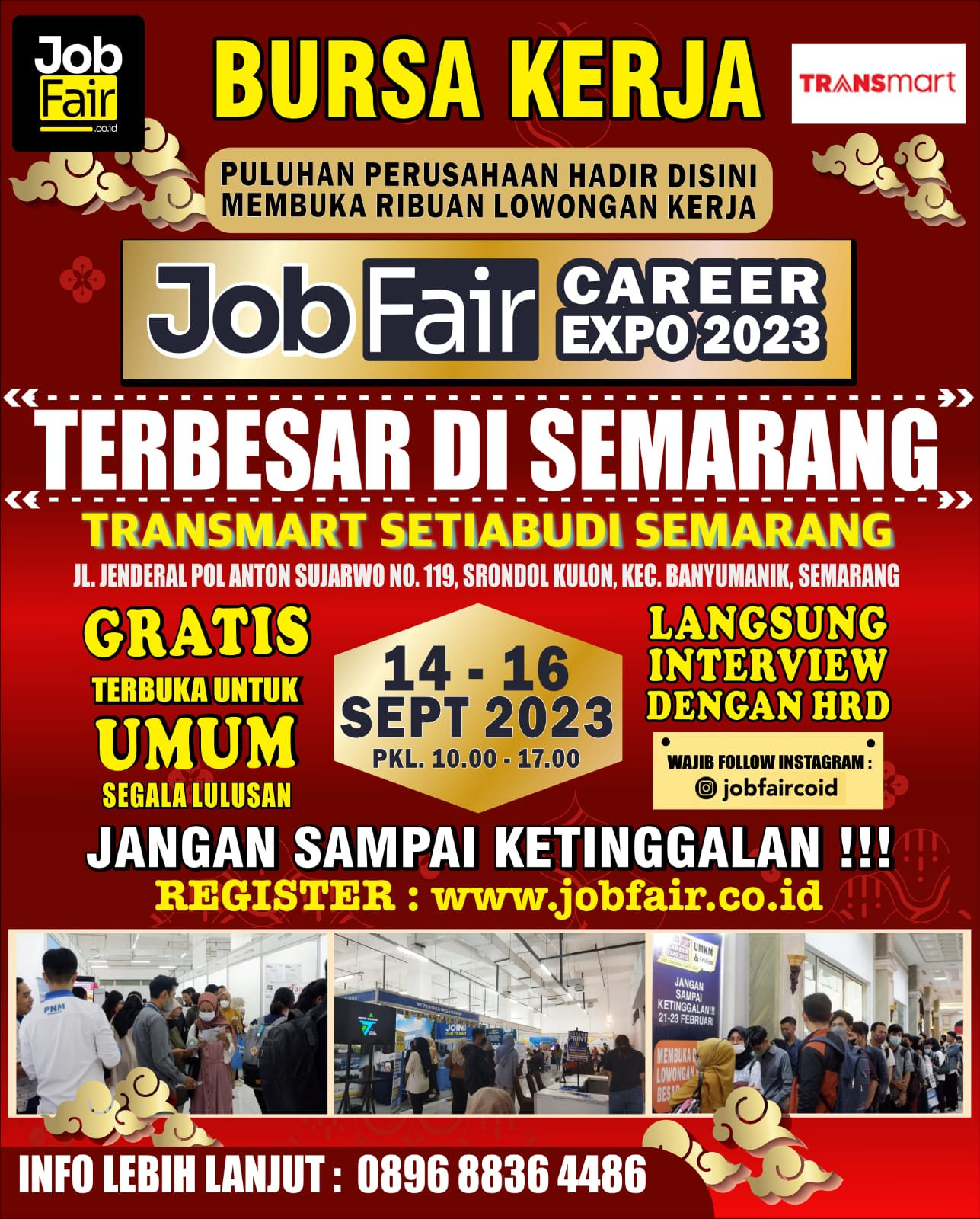 job-fair-career-expo-2023-semarang-14-16-sep-2023-jobfair-co-id